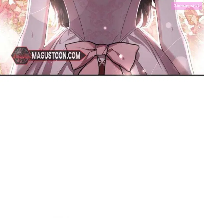 the empresss time reversed abducted marriage Zinmanga X Chapter 3 Page 125