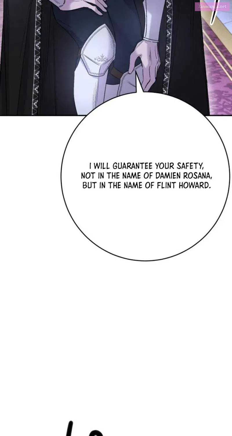 the empresss time reversed abducted marriage Zinmanga X Chapter 2 Page 37