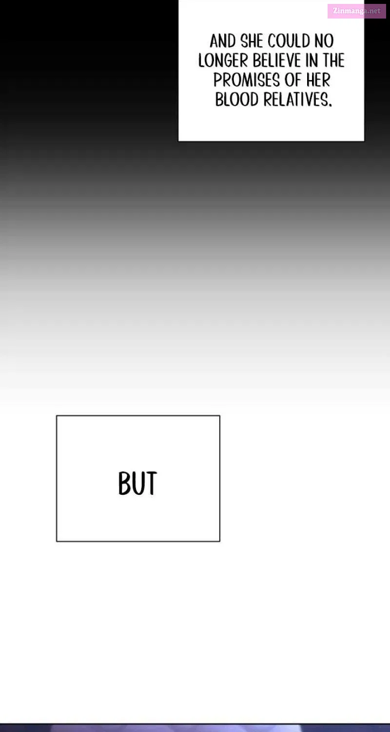 the empresss time reversed abducted marriage Zinmanga X Chapter 2 Page 68
