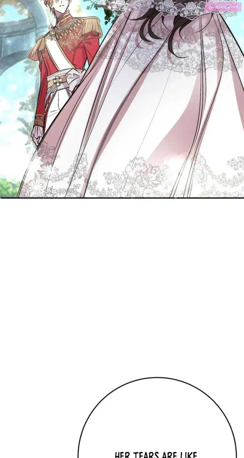 the empresss time reversed abducted marriage Zinmanga X Chapter 1 Page 39