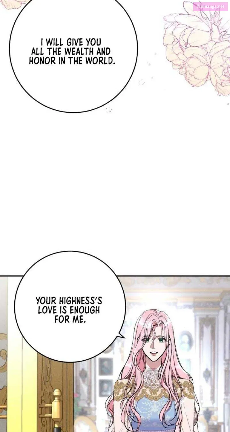 the empresss time reversed abducted marriage Zinmanga X Chapter 1 Page 62