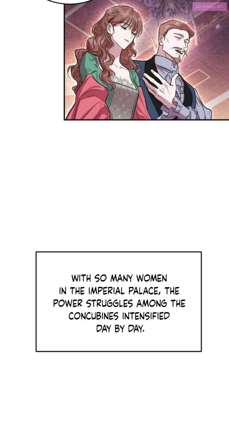 the empresss time reversed abducted marriage Zinmanga X Chapter 1 Page 99
