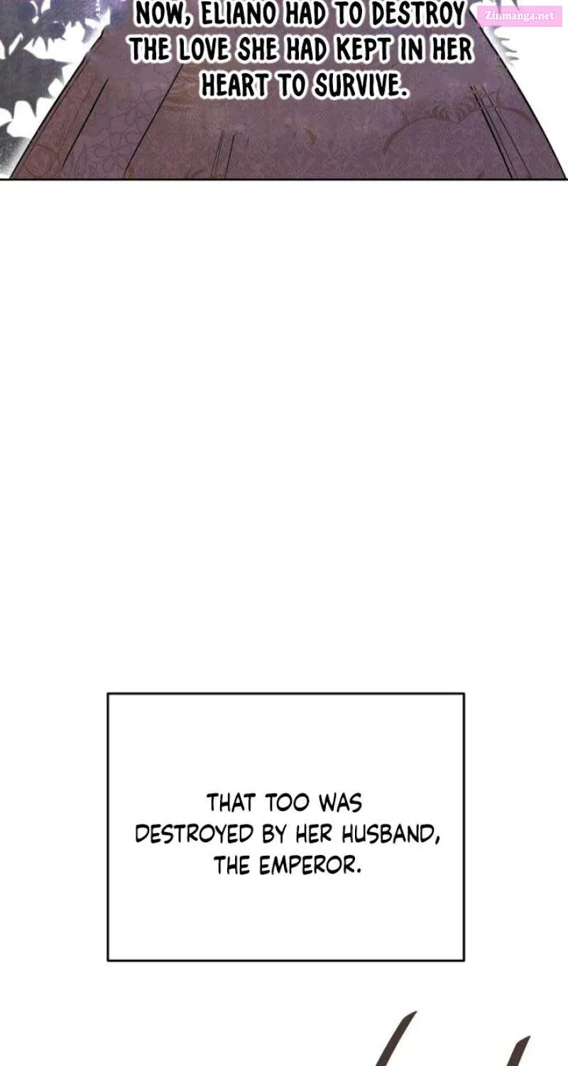 the empresss time reversed abducted marriage Zinmanga X Chapter 1 Page 101