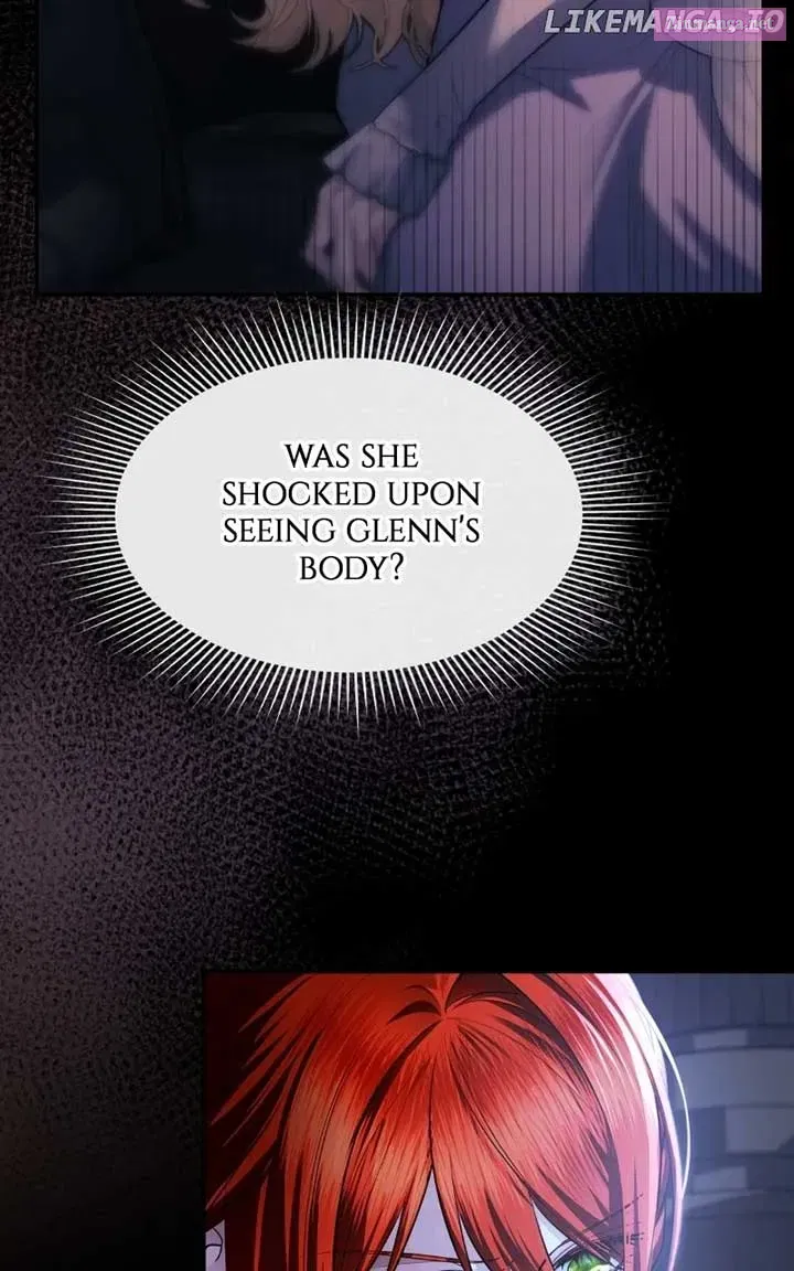 10 Ways To Get Rejected By The Tyrant Zinmanga X Chapter 70 Page 6