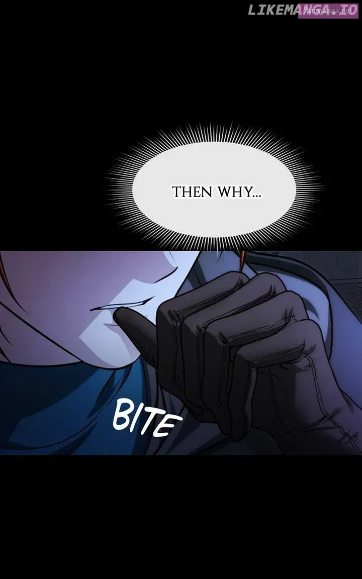10 Ways To Get Rejected By The Tyrant Zinmanga X Chapter 70 Page 8