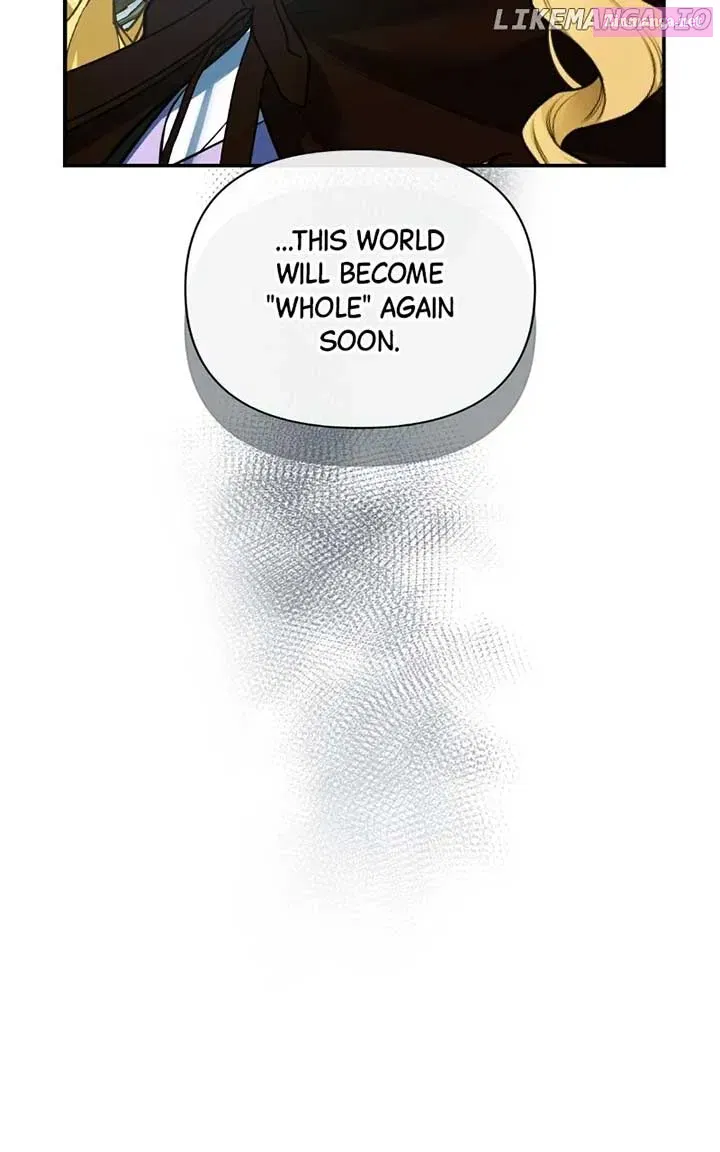 10 Ways To Get Rejected By The Tyrant Zinmanga X Chapter 70 Page 19