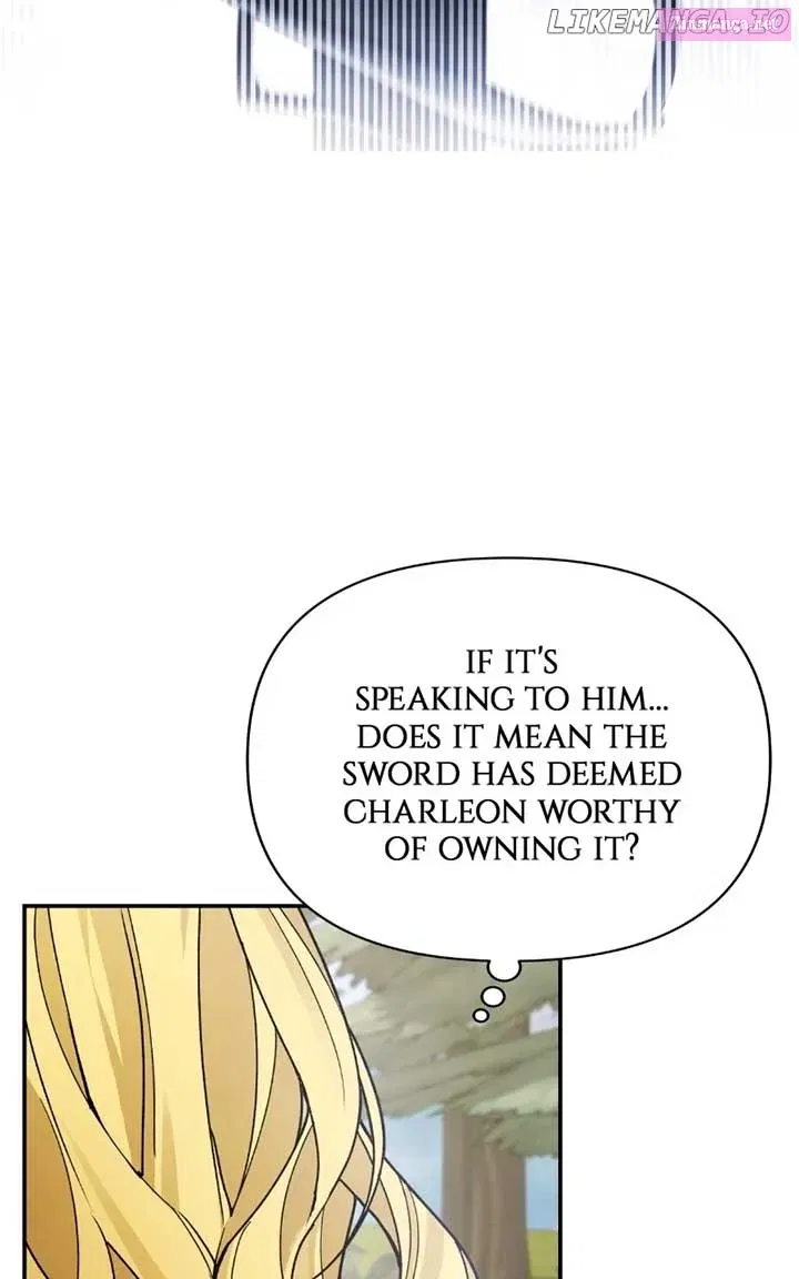 10 Ways To Get Rejected By The Tyrant Zinmanga X Chapter 70 Page 33