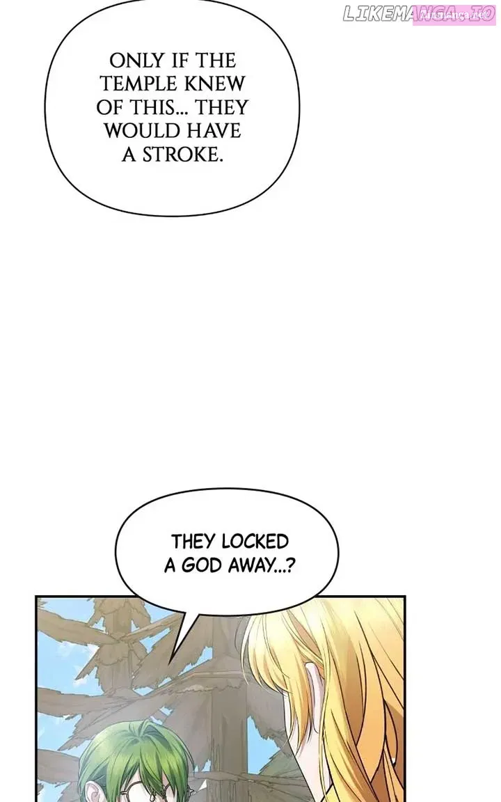 10 Ways To Get Rejected By The Tyrant Zinmanga X Chapter 70 Page 36