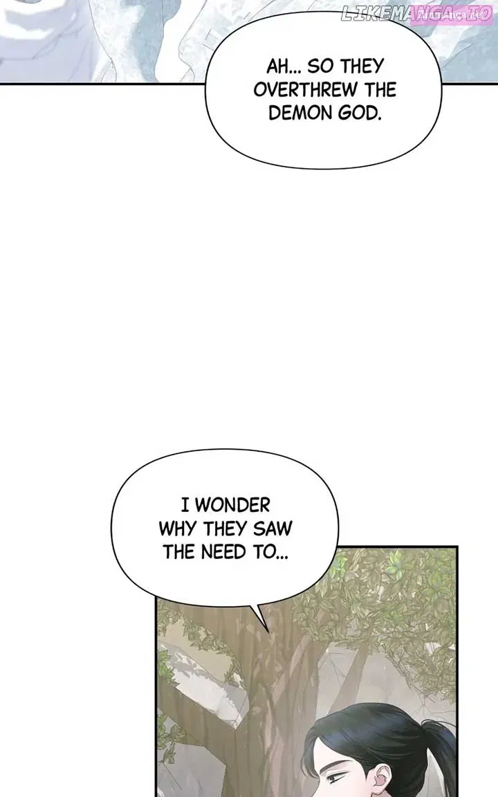 10 Ways To Get Rejected By The Tyrant Zinmanga X Chapter 70 Page 43