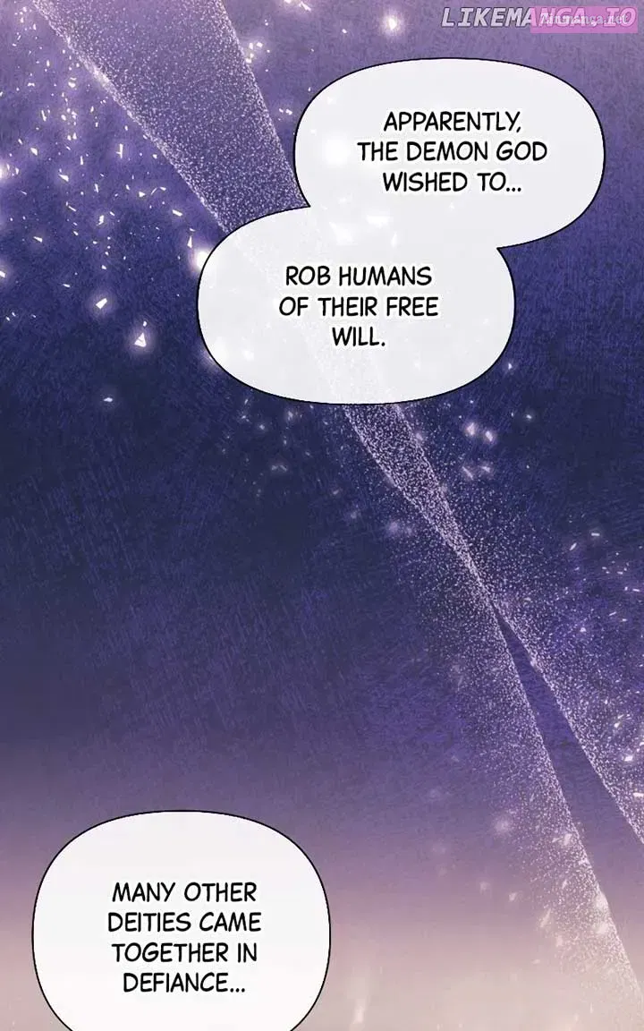 10 Ways To Get Rejected By The Tyrant Zinmanga X Chapter 70 Page 45