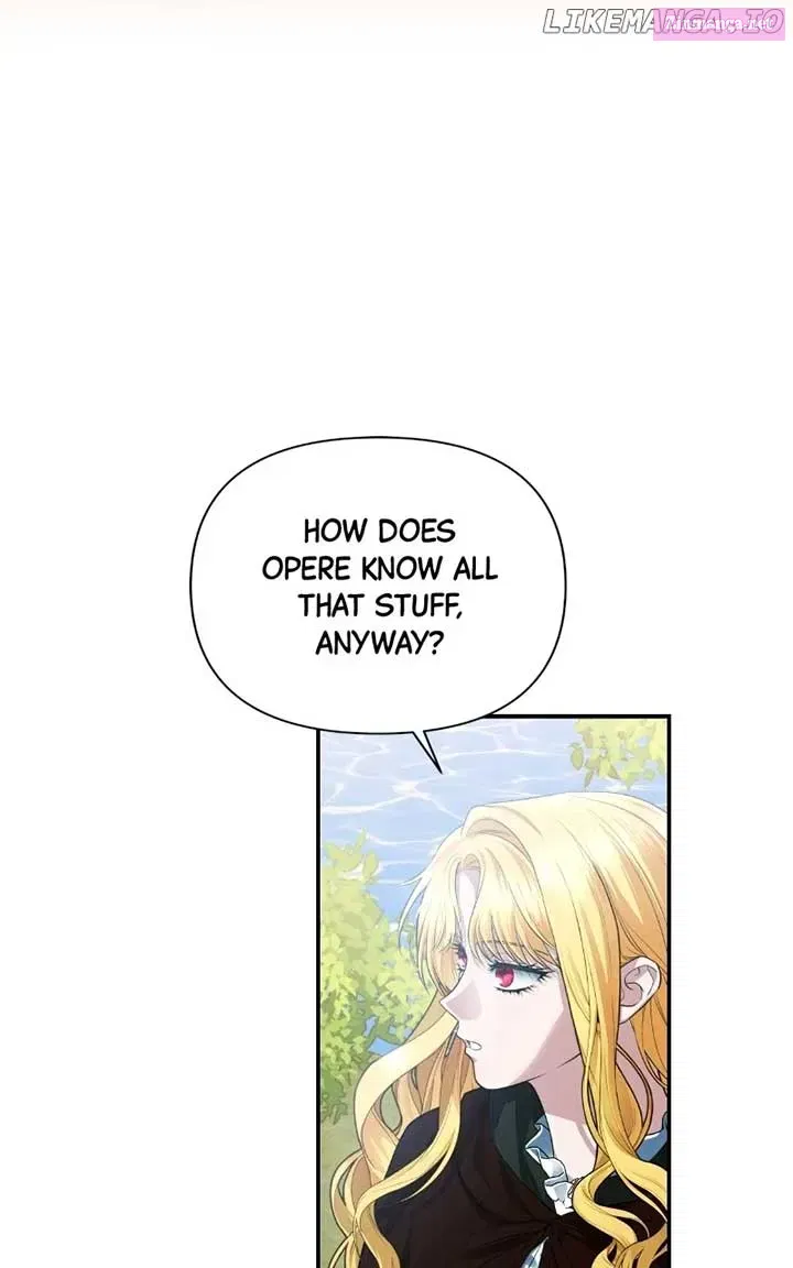10 Ways To Get Rejected By The Tyrant Zinmanga X Chapter 70 Page 51