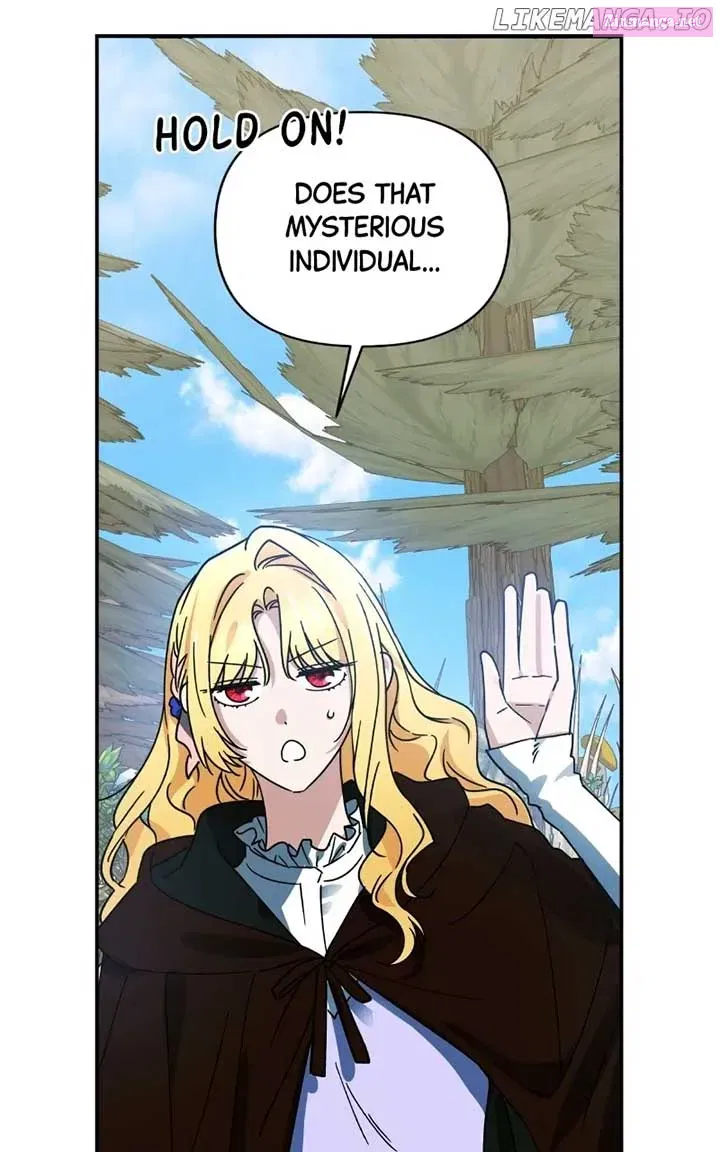 10 Ways To Get Rejected By The Tyrant Zinmanga X Chapter 70 Page 55