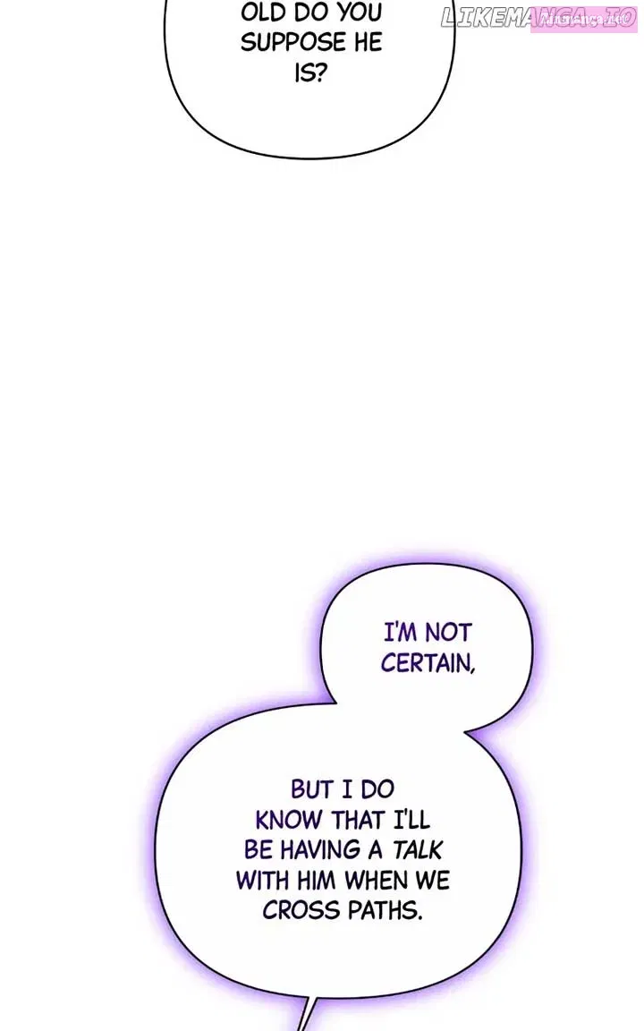 10 Ways To Get Rejected By The Tyrant Zinmanga X Chapter 70 Page 59