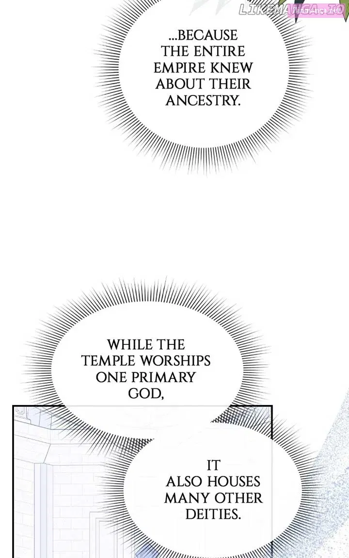 10 Ways To Get Rejected By The Tyrant Zinmanga X Chapter 69 Page 66