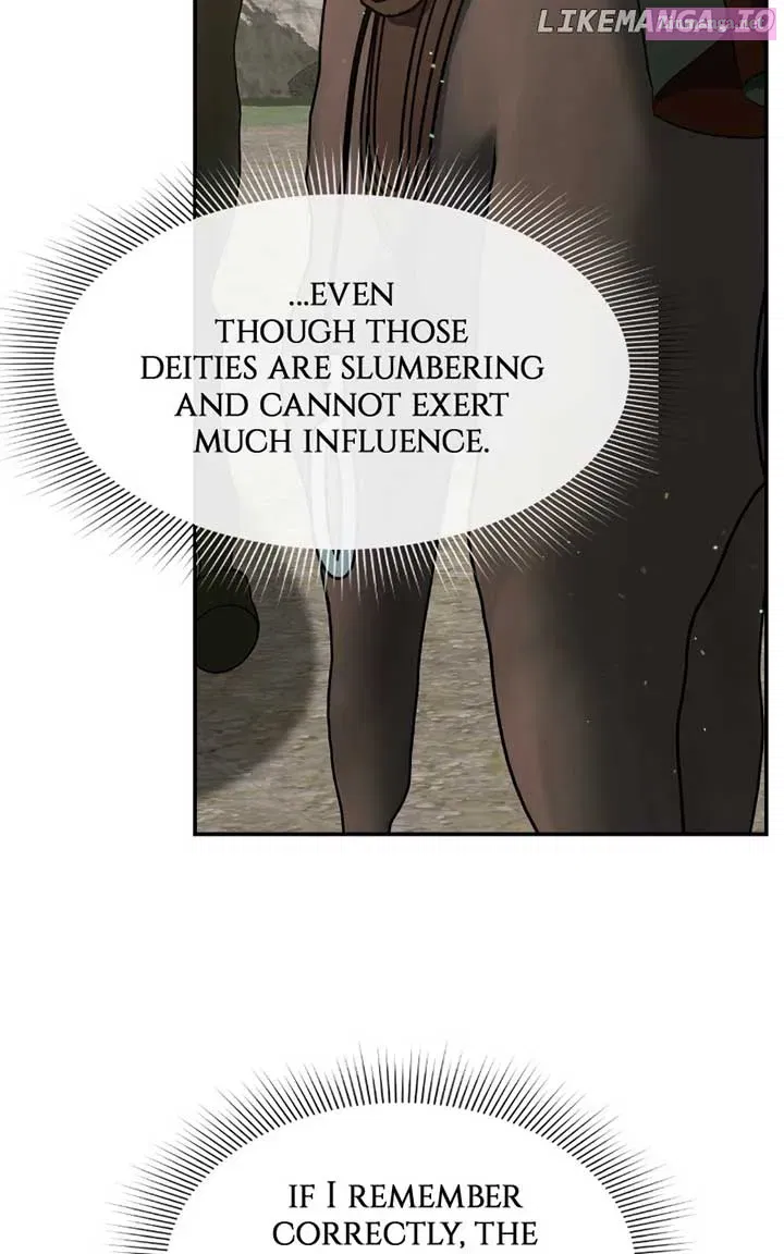 10 Ways To Get Rejected By The Tyrant Zinmanga X Chapter 69 Page 69
