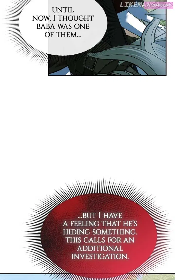10 Ways To Get Rejected By The Tyrant Zinmanga X Chapter 69 Page 72