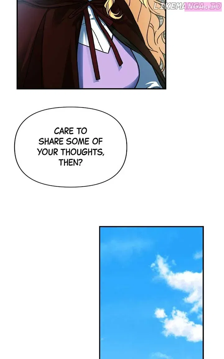 10 Ways To Get Rejected By The Tyrant Zinmanga X Chapter 69 Page 78