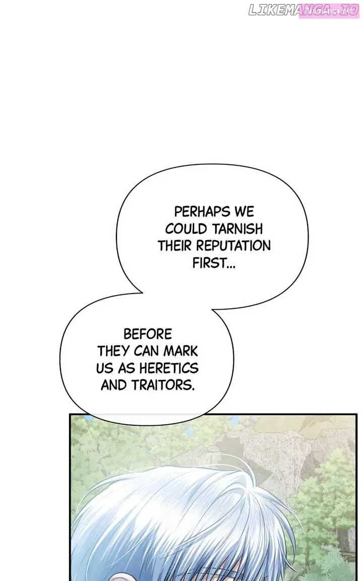 10 Ways To Get Rejected By The Tyrant Zinmanga X Chapter 69 Page 81