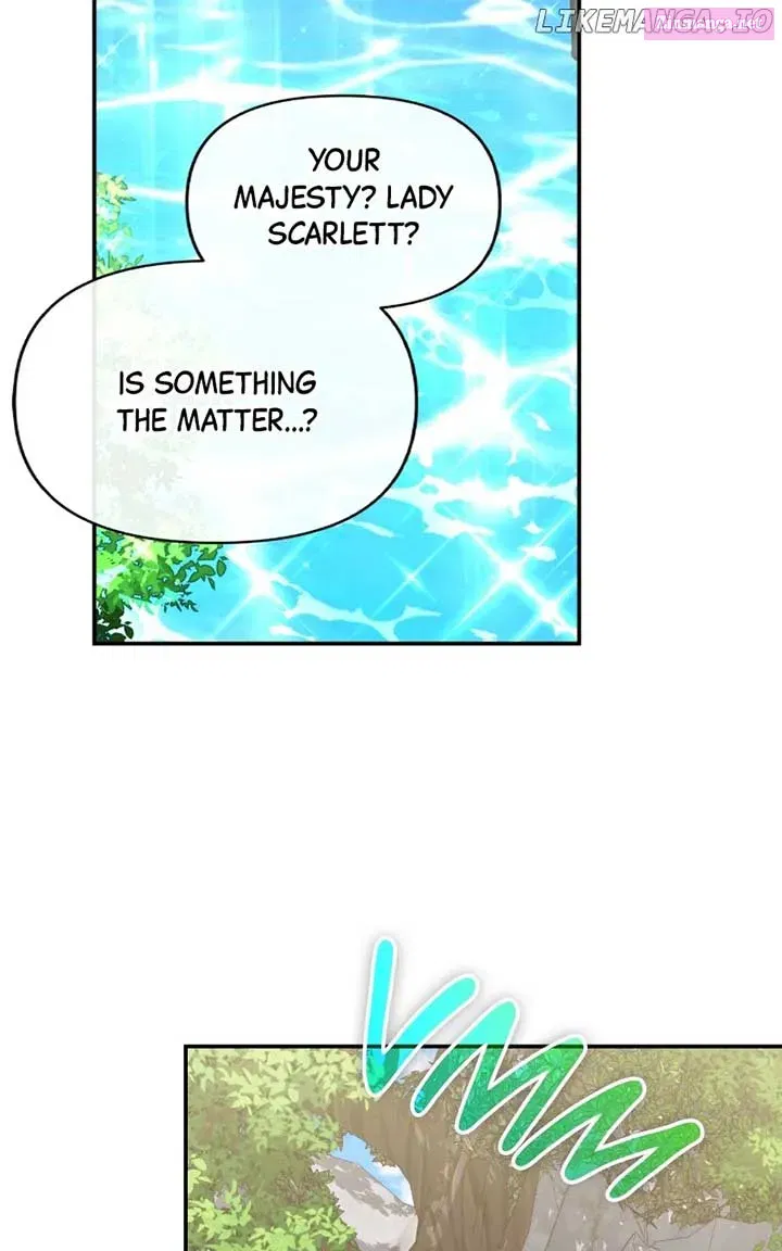 10 Ways To Get Rejected By The Tyrant Zinmanga X Chapter 69 Page 89