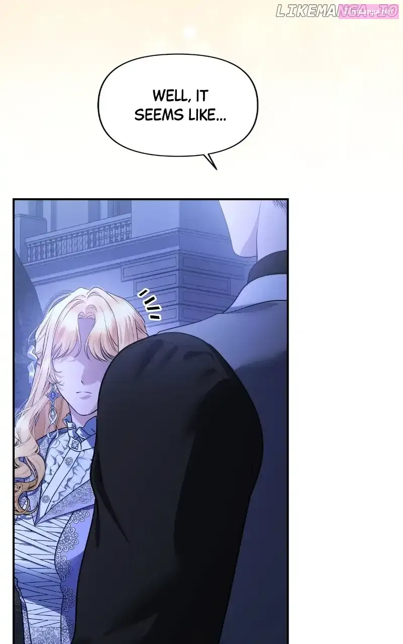 10 Ways To Get Rejected By The Tyrant Zinmanga X Chapter 68 Page 49