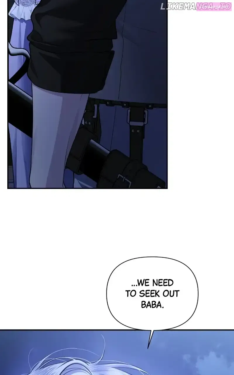 10 Ways To Get Rejected By The Tyrant Zinmanga X Chapter 68 Page 50