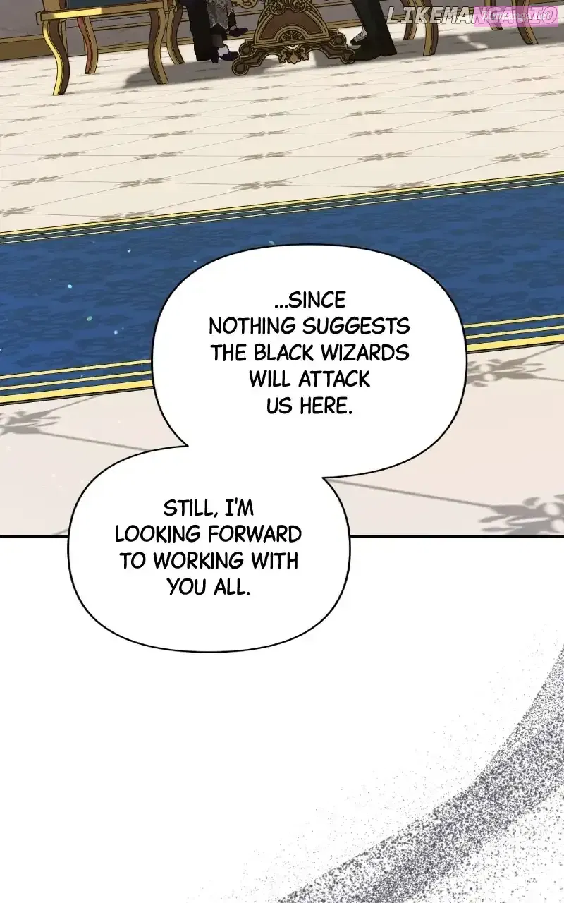 10 Ways To Get Rejected By The Tyrant Zinmanga X Chapter 68 Page 56