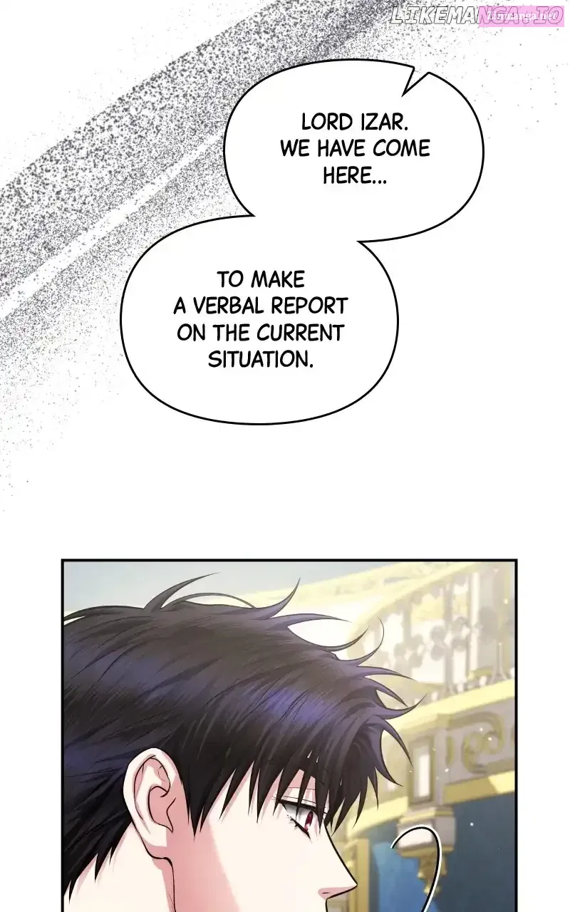 10 Ways To Get Rejected By The Tyrant Zinmanga X Chapter 68 Page 57