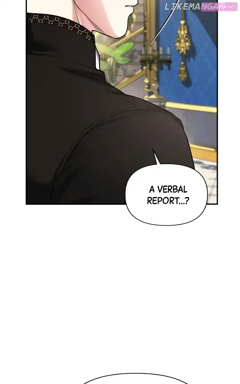 10 Ways To Get Rejected By The Tyrant Zinmanga X Chapter 68 Page 58