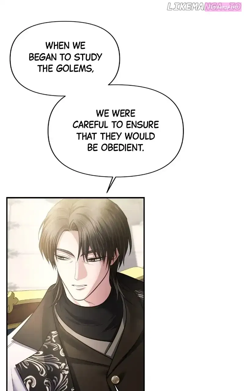 10 Ways To Get Rejected By The Tyrant Zinmanga X Chapter 68 Page 61