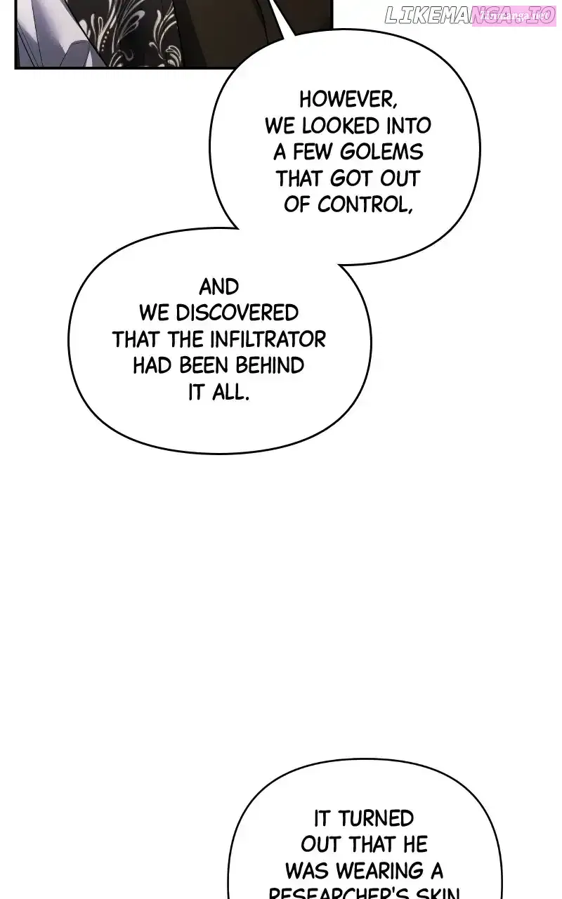 10 Ways To Get Rejected By The Tyrant Zinmanga X Chapter 68 Page 62