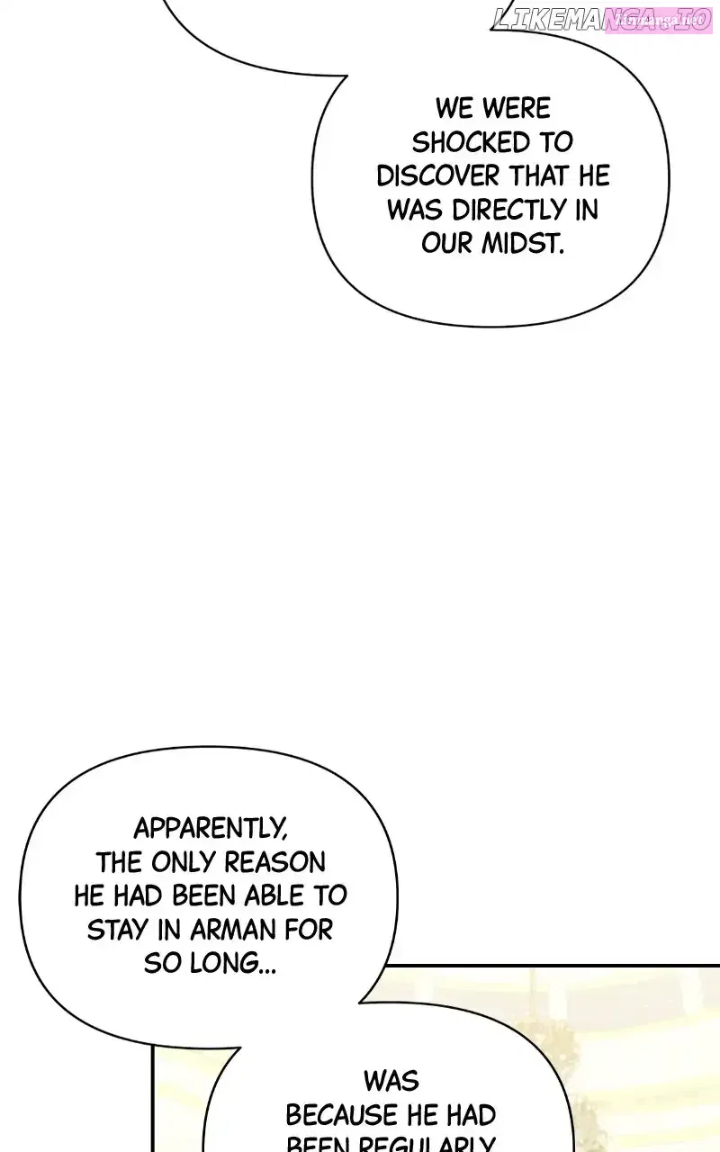 10 Ways To Get Rejected By The Tyrant Zinmanga X Chapter 68 Page 64