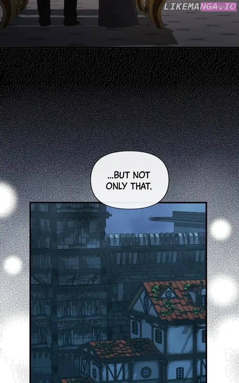 10 Ways To Get Rejected By The Tyrant Zinmanga X Chapter 68 Page 67