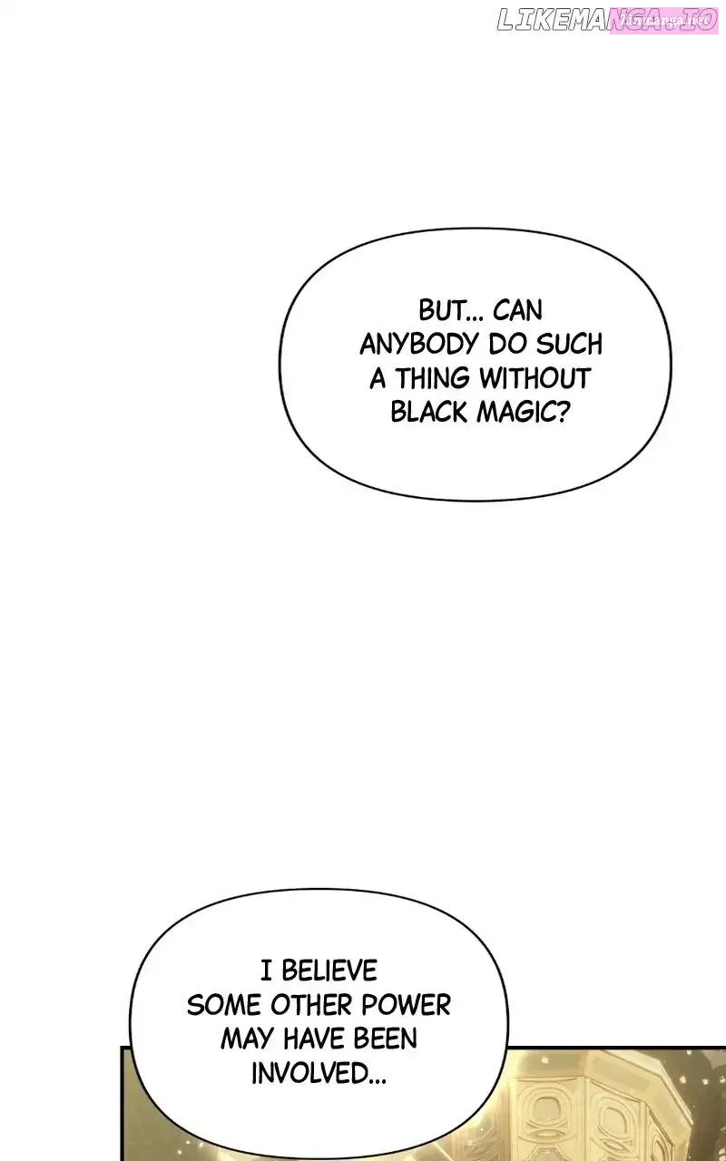 10 Ways To Get Rejected By The Tyrant Zinmanga X Chapter 68 Page 69