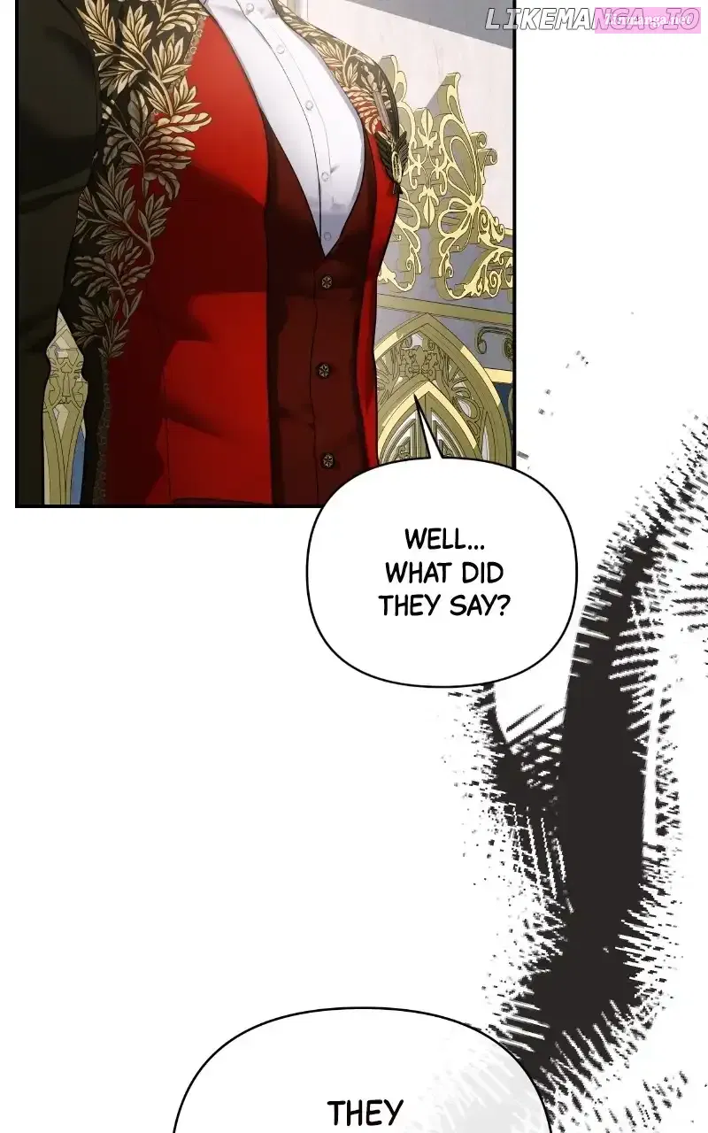 10 Ways To Get Rejected By The Tyrant Zinmanga X Chapter 68 Page 72