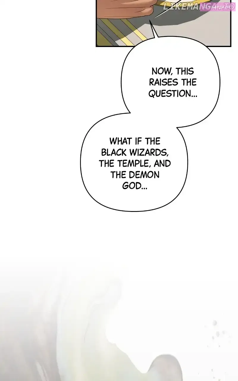 10 Ways To Get Rejected By The Tyrant Zinmanga X Chapter 68 Page 77