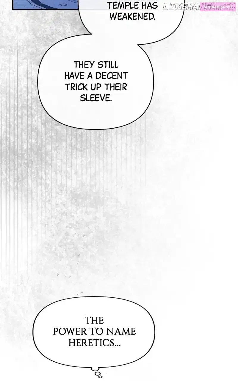 10 Ways To Get Rejected By The Tyrant Zinmanga X Chapter 68 Page 83