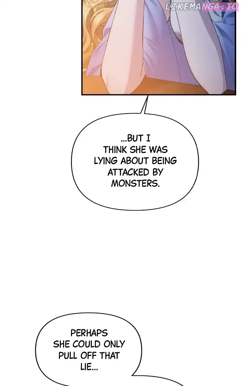 10 Ways To Get Rejected By The Tyrant Zinmanga X Chapter 68 Page 97