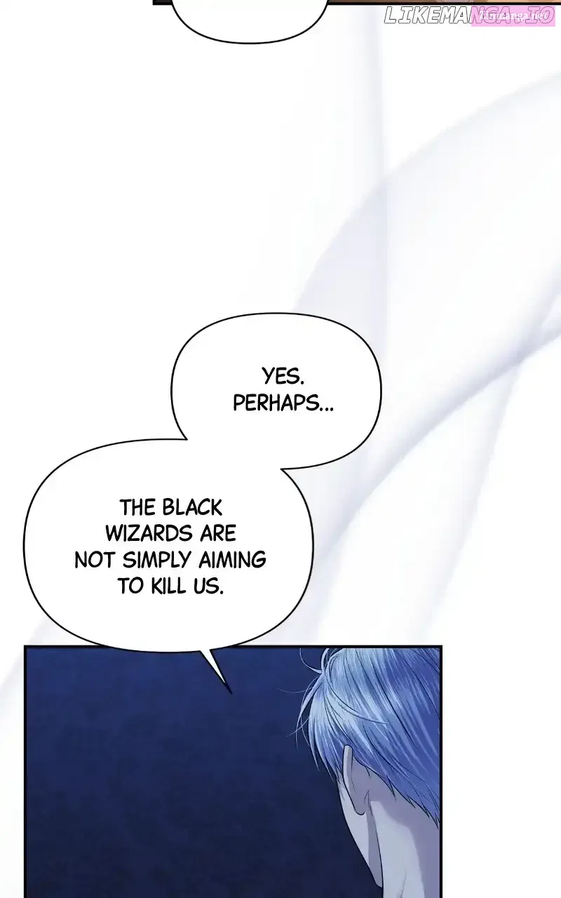 10 Ways To Get Rejected By The Tyrant Zinmanga X Chapter 68 Page 101