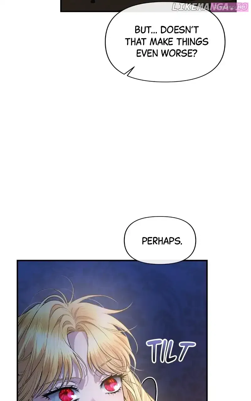 10 Ways To Get Rejected By The Tyrant Zinmanga X Chapter 68 Page 104