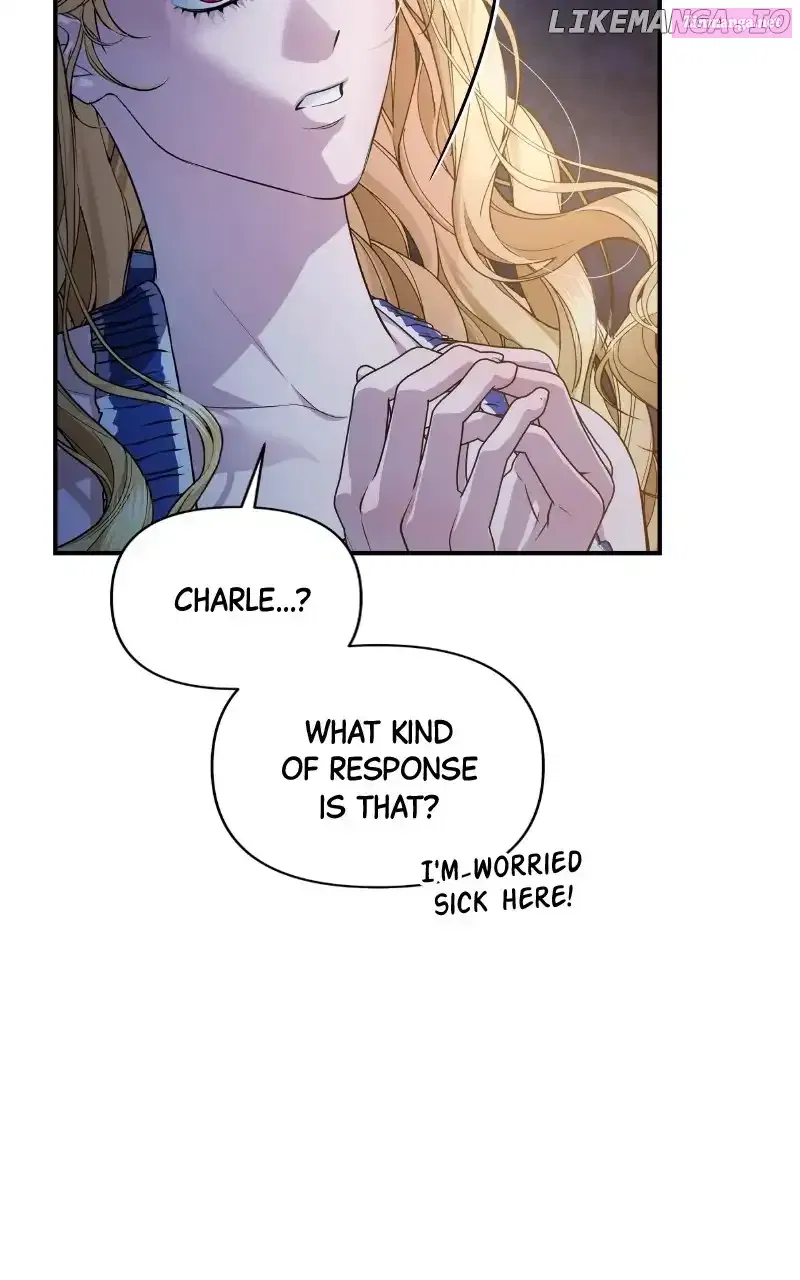 10 Ways To Get Rejected By The Tyrant Zinmanga X Chapter 68 Page 105
