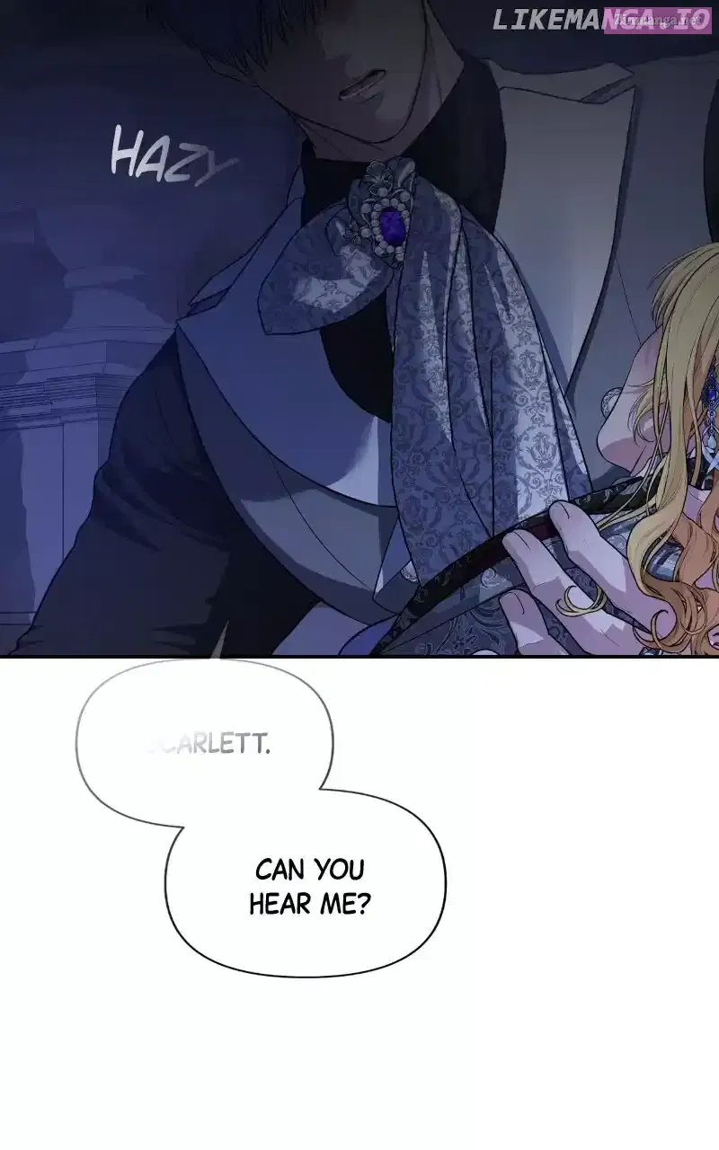 10 Ways To Get Rejected By The Tyrant Zinmanga X Chapter 67 Page 2