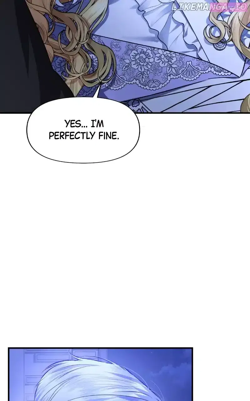 10 Ways To Get Rejected By The Tyrant Zinmanga X Chapter 67 Page 7
