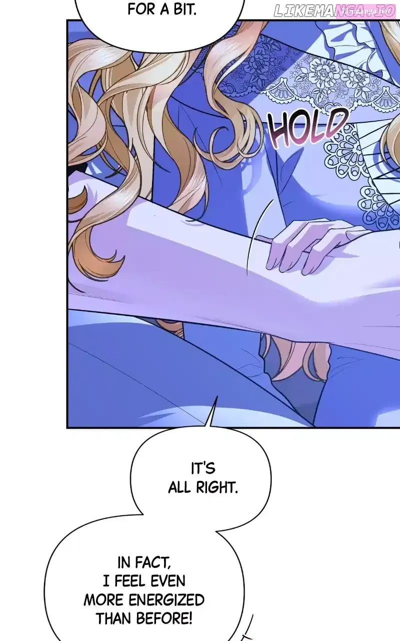 10 Ways To Get Rejected By The Tyrant Zinmanga X Chapter 67 Page 9