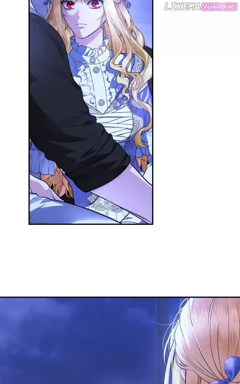 10 Ways To Get Rejected By The Tyrant Zinmanga X Chapter 67 Page 12