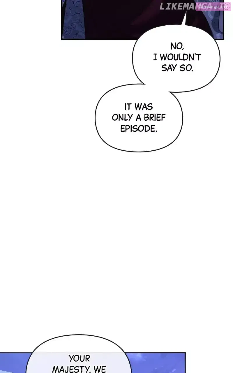 10 Ways To Get Rejected By The Tyrant Zinmanga X Chapter 67 Page 15