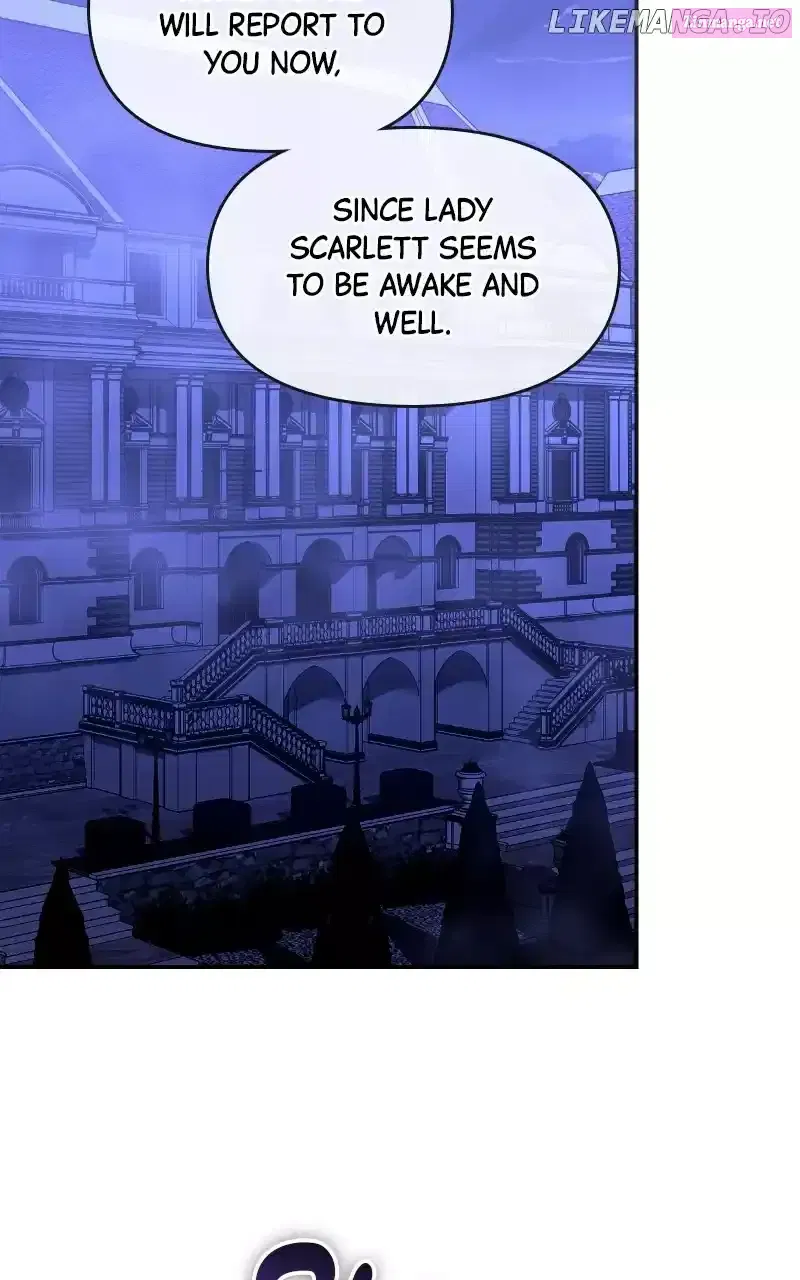 10 Ways To Get Rejected By The Tyrant Zinmanga X Chapter 67 Page 16