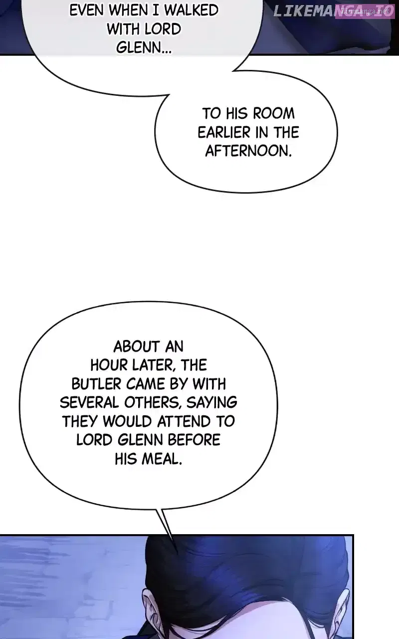 10 Ways To Get Rejected By The Tyrant Zinmanga X Chapter 67 Page 18