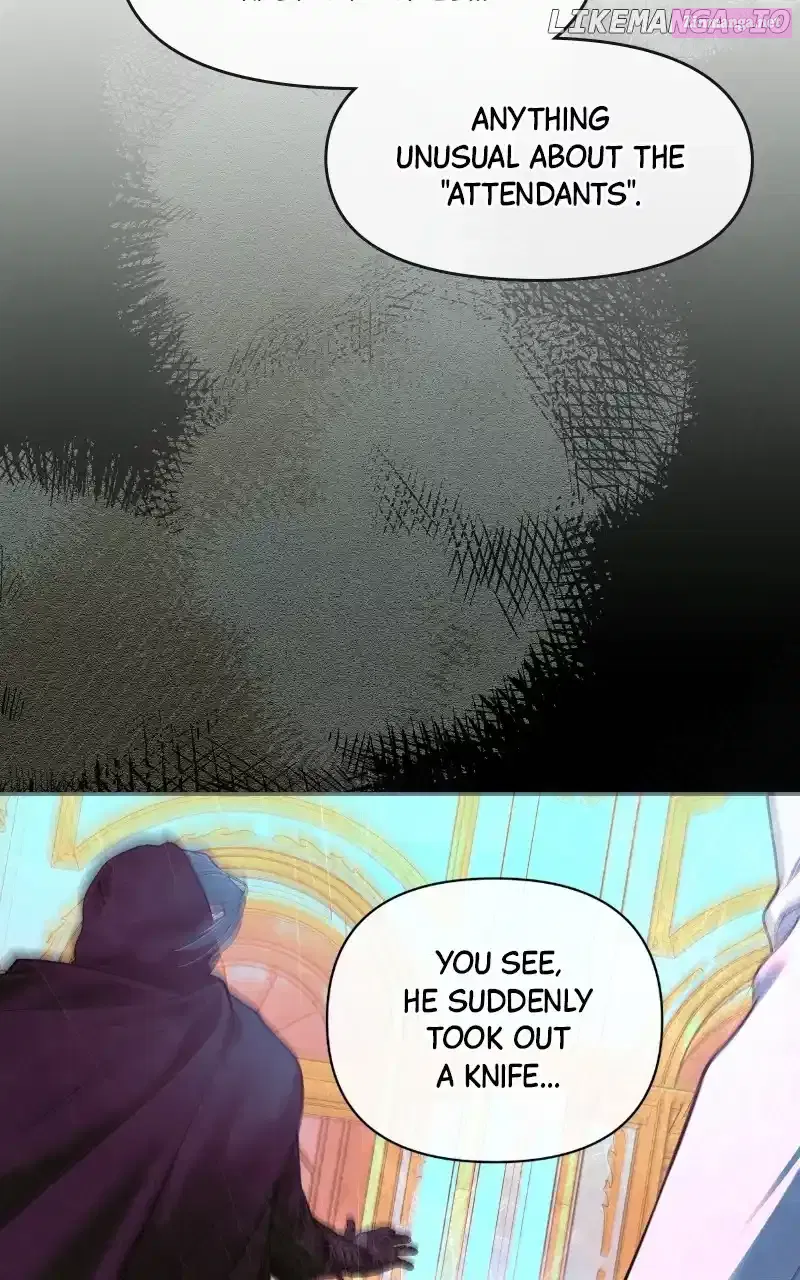 10 Ways To Get Rejected By The Tyrant Zinmanga X Chapter 67 Page 22