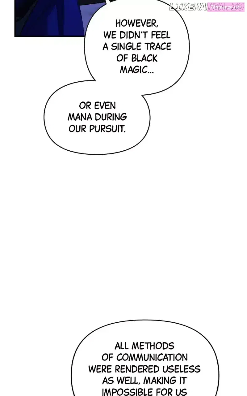 10 Ways To Get Rejected By The Tyrant Zinmanga X Chapter 67 Page 27