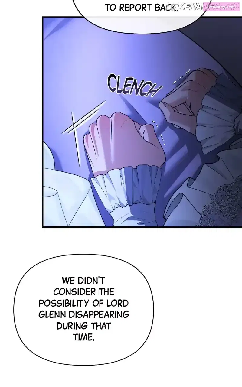 10 Ways To Get Rejected By The Tyrant Zinmanga X Chapter 67 Page 28